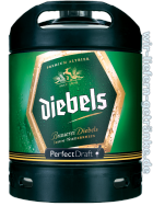Diebels Alt (Perfect Draft)
