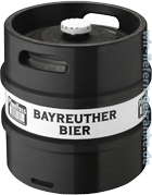 Aktien Landbier fränkisch dunkel