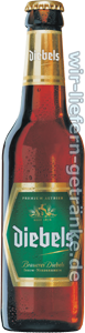 Diebels Alt